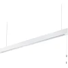 Malmbergs Kontorsarmatur Horizon LED