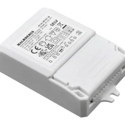 Malmbergs LED Driver Konstantström