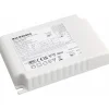 Malmbergs LED-Driver 2x25W