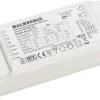 Malmbergs LED-Driver 1x25W