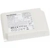 Malmbergs LED-driver 1x35W