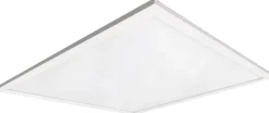 Malmbergs Lux II LED Panel