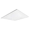 Malmbergs LUX LED Panel 27W 595x595