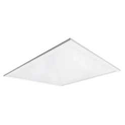 Malmbergs LUX LED Panel 27W 595x595