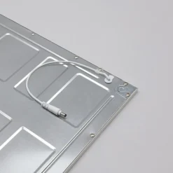 Malmbergs LUX LED Panel 27W 595x595