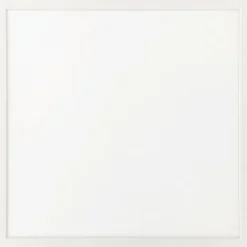 Malmbergs LUX LED Panel 27W 595x595