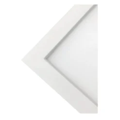 Malmbergs LUX LED Panel 27W 1195X295