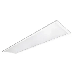 Malmbergs LUX LED Panel 27W 1195X295