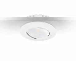 Malmbergs MD-230 AC Downlightset