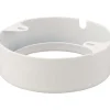 Malmbergs MD-99 Distansring