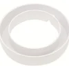Malmbergs MD-315 Distansring 80mm
