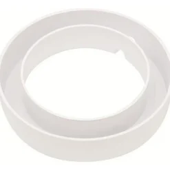 Malmbergs MD-315 Distansring 80mm