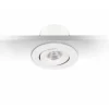 Malmbergs MD-70 Downlight