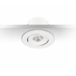 Malmbergs MD-70 Downlight