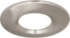 Malmbergs MD-99 Frontring Ø 83mm