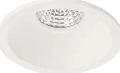 Malmbergs MD-991 LED downlight