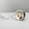Malmbergs MD-990 LED Downlight 13W 230V