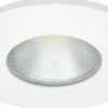 Malmbergs MD-315 LED 3W 350mA