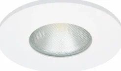 Malmbergs MD-315 LED 3W 350mA