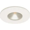 Malmbergs MD-315 LED 3W 12V DC