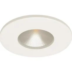 Malmbergs MD-315 LED 3W 12V DC