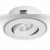 Malmbergs MD-70 550mA IP44