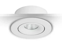 Malmbergs MD-70 550mA IP44