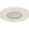 Malmbergs MD-4 Minidownlight
