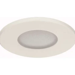 Malmbergs MD-4 Minidownlight