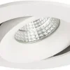Malmbergs MD-70 Outdoor