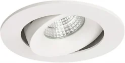 Malmbergs MD-70 Outdoor