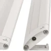 Malmbergs Medusa LED-skena