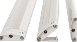 Malmbergs Medusa LED-skena