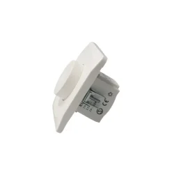 Malmbergs Nova, Dimmer