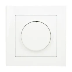 Malmbergs Optima LED-dimmer 5-300W LED