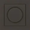 Malmbergs Optima Triacdimmer 40-400W