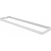 Malmbergs Ram För Lux LED-panel 1200x300