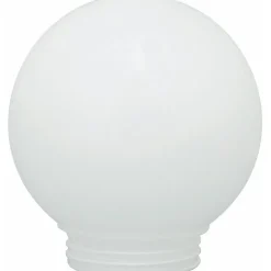 Malmbergs Reservkupa Plast Bole Ø150mm Opal
