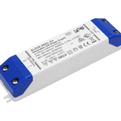 Malmbergs SLD30 15-30W 500mA Dimbar