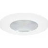 Malmbergs Slim WiFi LED-downlight RGBW