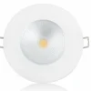 Malmbergs Slim WiFi LED-downlight Tune 3000-6000K