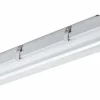 Malmbergs Triton LED Industriarmatur 40W