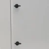 Malmbergs Väggkopplingsskåp IP65
