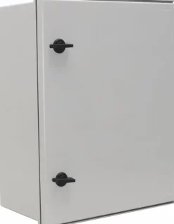 Malmbergs Väggkopplingsskåp IP65
