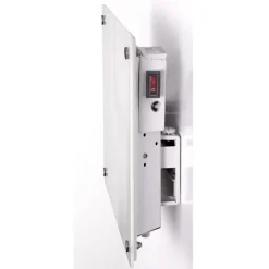 Mill Glas Panelradiator 250W 230V
