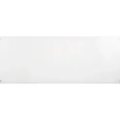 Mill Glas WiFi Panelradiator 230V
