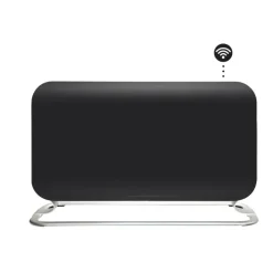 Mill Golvradiator 1200W gen.3 WiFi