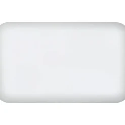 Mill Invisible WiFi Panelradiator Gen4