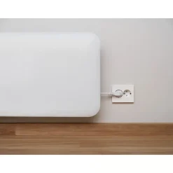Mill Invisible WiFi Panelradiator Gen4