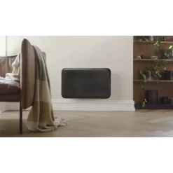 Mill Invisible WiFi Panelradiator 230V
